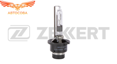 Лампа 2шт. D2R 85V 35W P32d-3